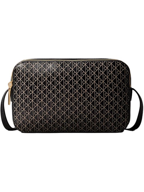 Sac à bandoulière Femme Calvin Klein Jeans - Kiabi Sac à bandoulière Femme Calvin Klein Jeans - Kiabi