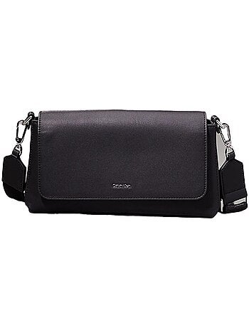 Sac à Bandoulière Femme Calvin Klein Jeans