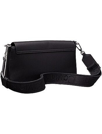 Sac à Bandoulière Femme Calvin Klein Jeans