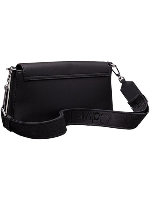Sac à Bandoulière Femme Calvin Klein Jeans - Kiabi Sac à Bandoulière Femme Calvin Klein Jeans - Kiabi