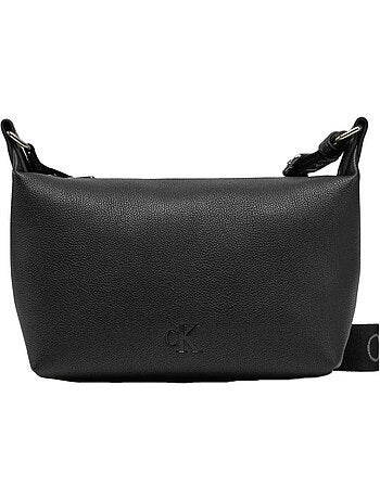 Sac à Bandoulière Femme Calvin Klein Jeans