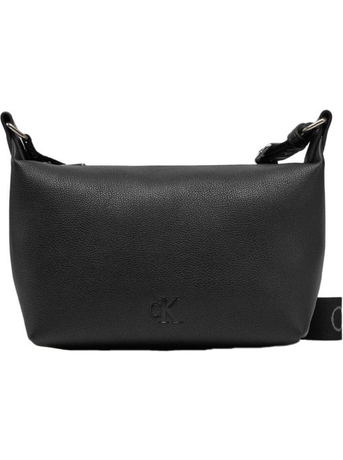 Sac à Bandoulière Femme Calvin Klein Jeans - Kiabi Sac à Bandoulière Femme Calvin Klein Jeans - Kiabi