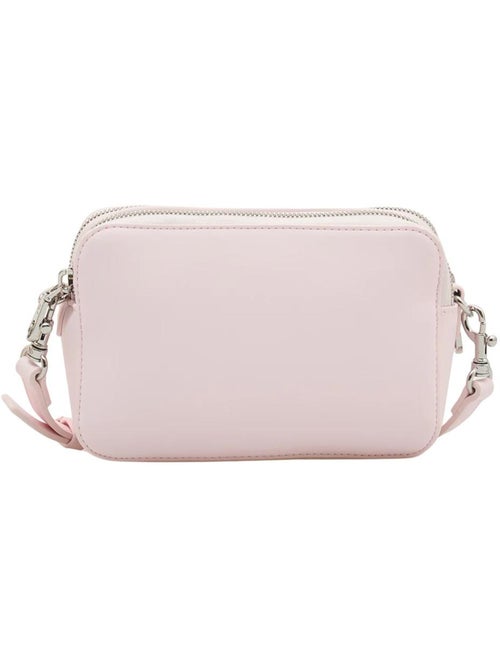 Sac à bandoulière femme calvin klein jeans - Kiabi Sac à bandoulière femme calvin klein jeans - Kiabi