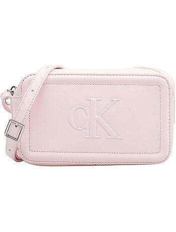 Sac à bandoulière Femme Calvin Klein Jeans
