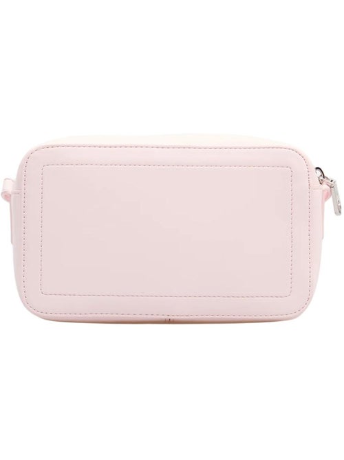 Sac à bandoulière Femme Calvin Klein Jeans - Kiabi Sac à bandoulière Femme Calvin Klein Jeans - Kiabi