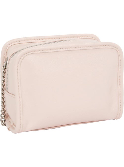 Sac à Bandoulière Femme Calvin Klein Jeans - Kiabi Sac à Bandoulière Femme Calvin Klein Jeans - Kiabi