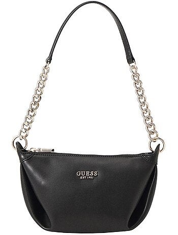 Sac à bandoulière femme guess