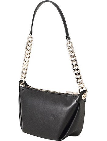 Sac à bandoulière femme guess