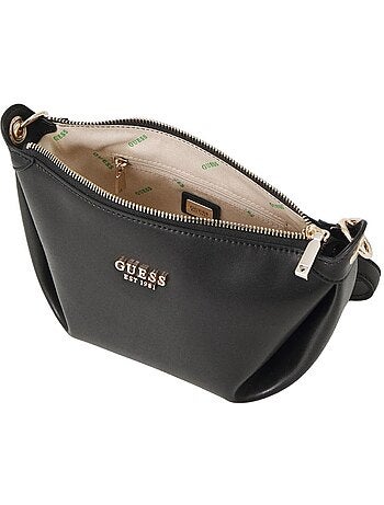 Sac à bandoulière femme guess