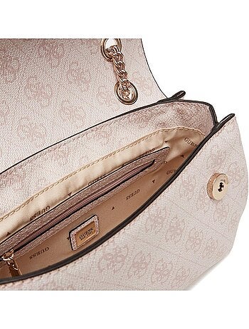 Sac à bandoulière femme guess