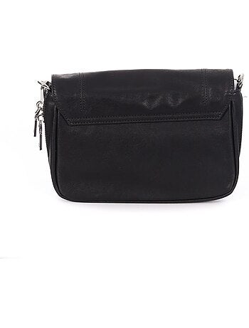 Sac à bandoulière femme kaporal