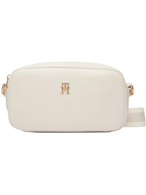 Sac à bandoulière femme tommy hilfiger - Kiabi
