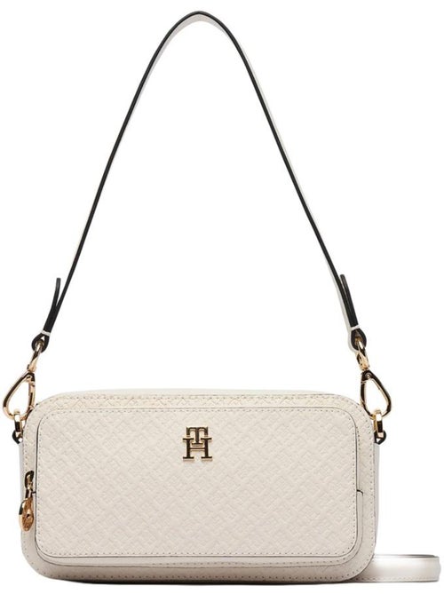 Sac à bandoulière femme tommy hilfiger - Kiabi