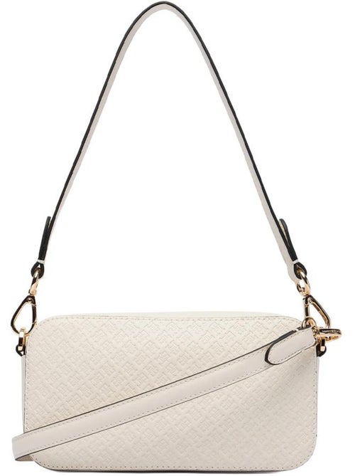 Sac à bandoulière femme tommy hilfiger - Kiabi