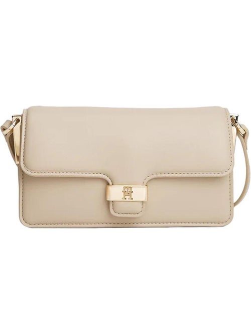 Sac à bandoulière Femme Tommy Hilfiger - Kiabi Sac à bandoulière Femme Tommy Hilfiger - Kiabi