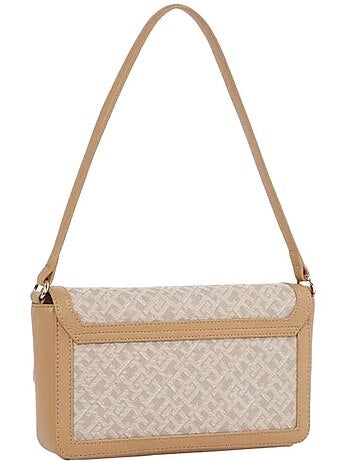 Sac à Bandoulière Femme Tommy Hilfiger