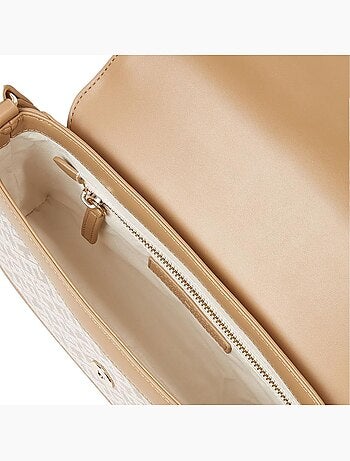 Sac à Bandoulière Femme Tommy Hilfiger