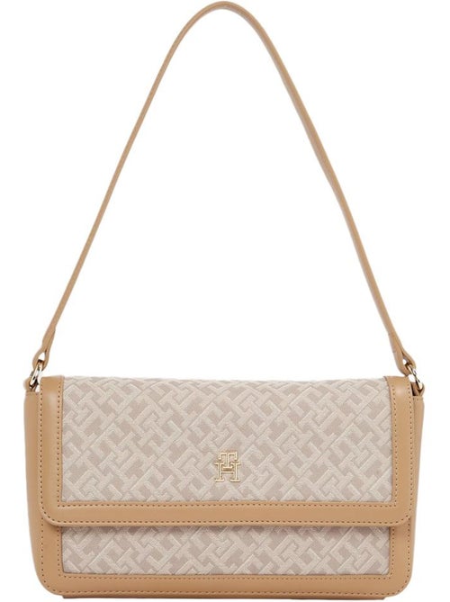 Sac à Bandoulière Femme Tommy Hilfiger - Kiabi Sac à Bandoulière Femme Tommy Hilfiger - Kiabi