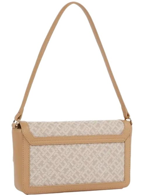 Sac à Bandoulière Femme Tommy Hilfiger - Kiabi Sac à Bandoulière Femme Tommy Hilfiger - Kiabi