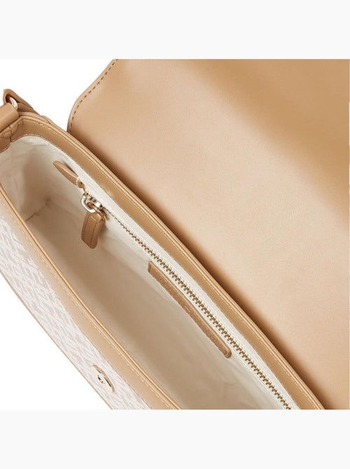 Sac à Bandoulière Femme Tommy Hilfiger - Kiabi Sac à Bandoulière Femme Tommy Hilfiger - Kiabi