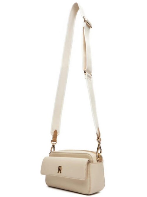 Sac à bandoulière Femme Tommy Hilfiger - Kiabi Sac à bandoulière Femme Tommy Hilfiger - Kiabi