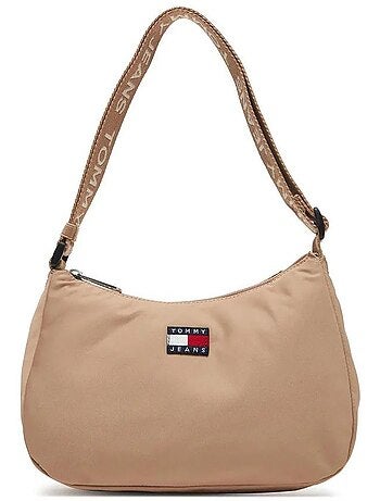 Sac à Bandoulière Femme Tommy Hilfiger