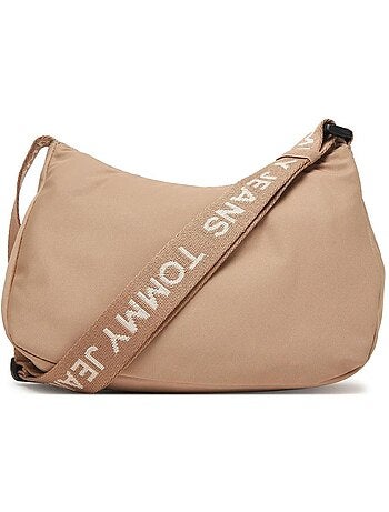 Sac à Bandoulière Femme Tommy Hilfiger