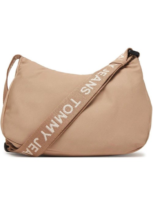 Sac à bandoulière femme tommy hilfiger - Kiabi Sac à bandoulière femme tommy hilfiger - Kiabi