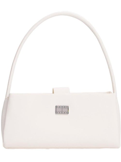 Sac à Bandoulière Femme Tommy Hilfiger - Kiabi Sac à Bandoulière Femme Tommy Hilfiger - Kiabi