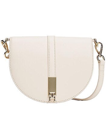 Sac à Bandoulière Femme Tommy Hilfiger