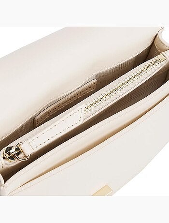 Sac à Bandoulière Femme Tommy Hilfiger