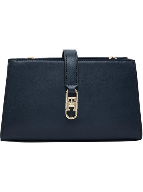 Sac à bandoulière femme tommy hilfiger - Kiabi