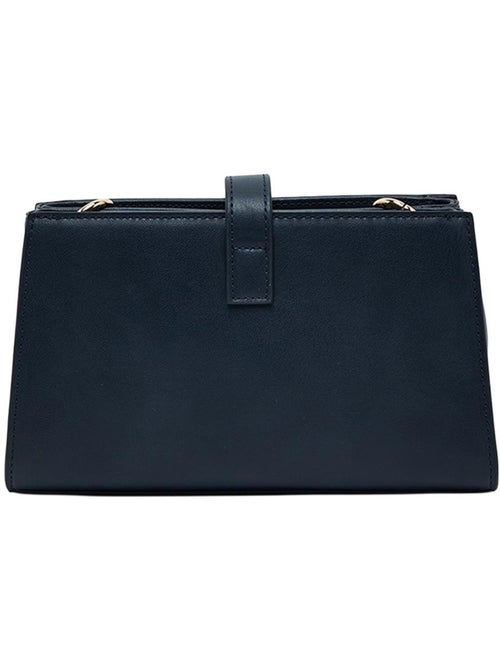 Sac à bandoulière femme tommy hilfiger - Kiabi