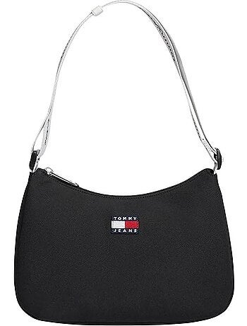 Sac à bandoulière femme tommy hilfiger