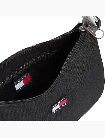 Sac à bandoulière femme tommy hilfiger