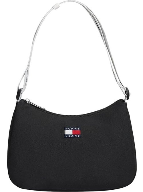 Sac à bandoulière femme tommy hilfiger - Kiabi Sac à bandoulière femme tommy hilfiger - Kiabi