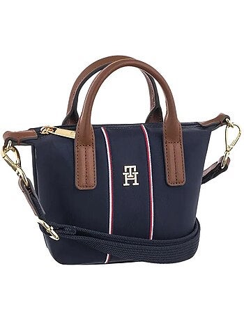 Sac à bandoulière femme tommy hilfiger