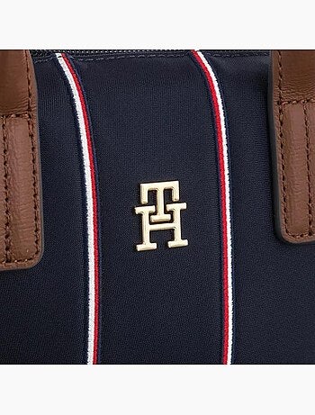 Sac à bandoulière femme tommy hilfiger