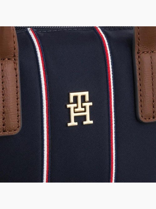 Sac à bandoulière femme tommy hilfiger - Kiabi