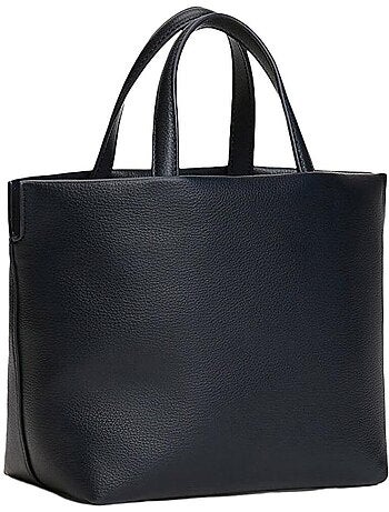 Sac à bandoulière Femme Tommy Hilfiger