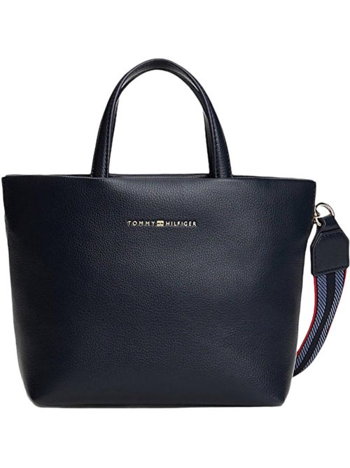 Sac à bandoulière Femme Tommy Hilfiger - Kiabi Sac à bandoulière Femme Tommy Hilfiger - Kiabi