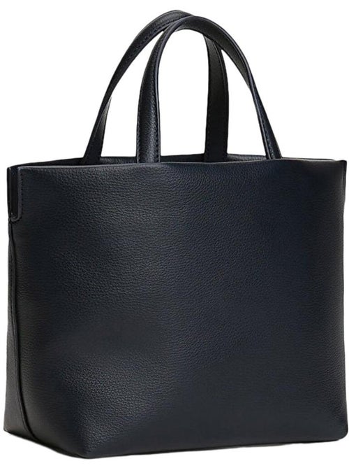 Sac à bandoulière Femme Tommy Hilfiger - Kiabi Sac à bandoulière Femme Tommy Hilfiger - Kiabi