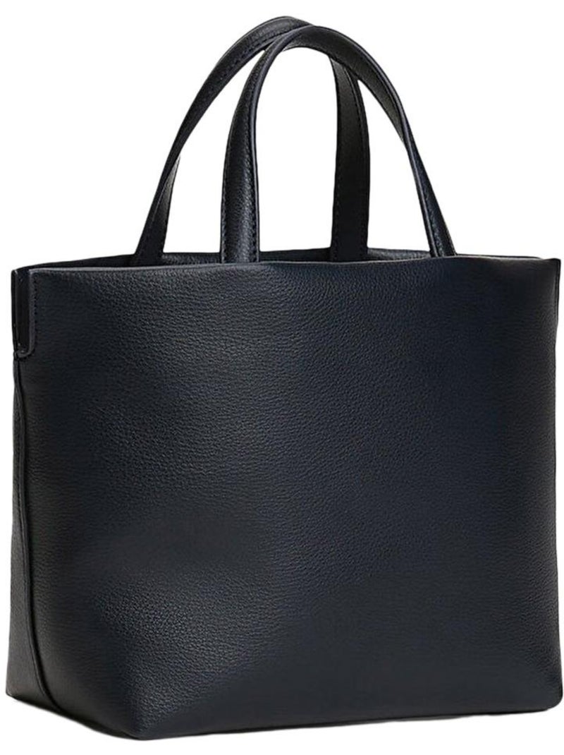 Sac à bandoulière Femme Tommy Hilfiger Bleu - Kiabi