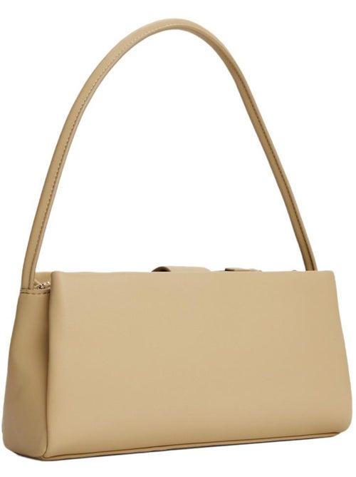 Sac à Bandoulière Femme Tommy Hilfiger - Kiabi Sac à Bandoulière Femme Tommy Hilfiger - Kiabi