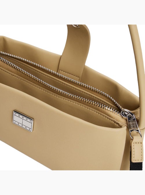 Sac à Bandoulière Femme Tommy Hilfiger - Kiabi Sac à Bandoulière Femme Tommy Hilfiger - Kiabi