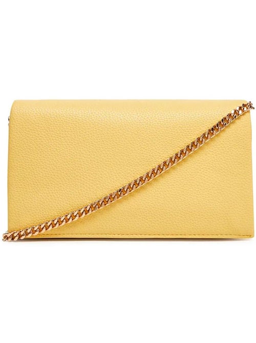 Sac à Bandoulière Femme Tommy Hilfiger - Kiabi Sac à Bandoulière Femme Tommy Hilfiger - Kiabi