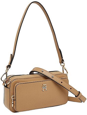 Sac à bandoulière femme tommy hilfiger