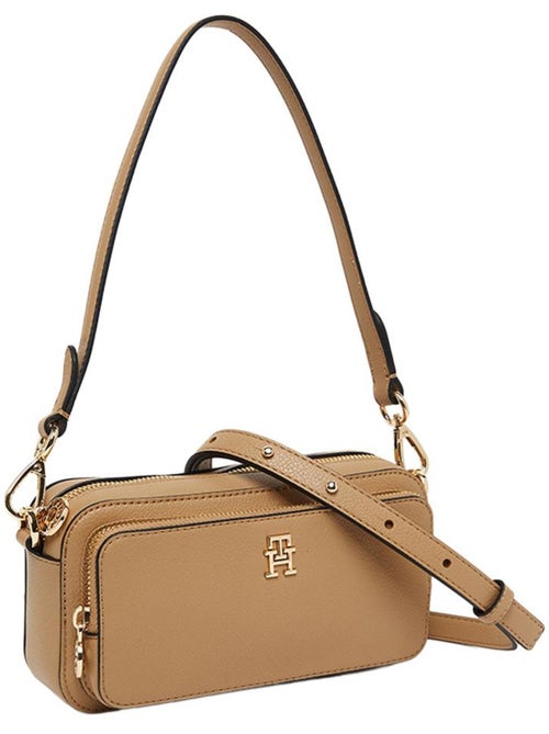Sac à bandoulière femme tommy hilfiger - Kiabi