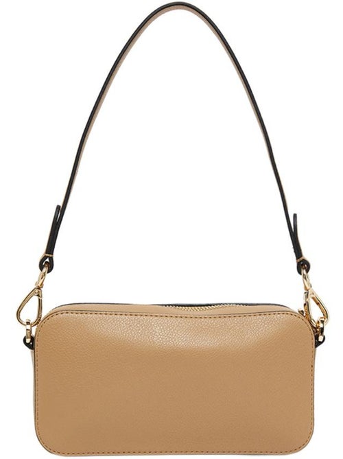 Sac à bandoulière femme tommy hilfiger - Kiabi