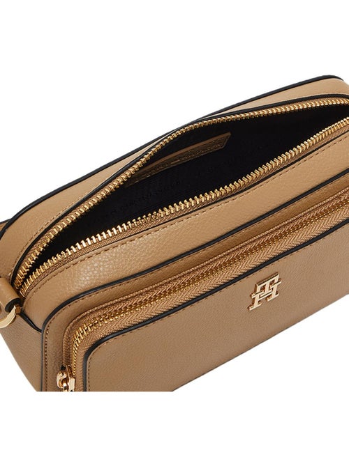 Sac à bandoulière femme tommy hilfiger - Kiabi